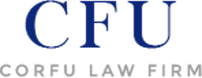 cfu-law-logo-blue